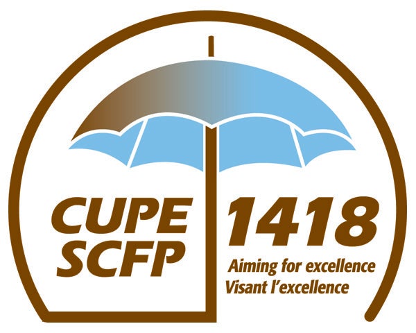 SCFP 1418